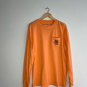 Lightly used palace shirt